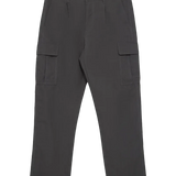 Pantalón ANERKJENDT Akjan Cargo Dark Grey
