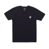 Camiseta STANCE Established Black
