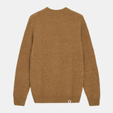 Jersey ANERKJENDT Aksune Golden Brown