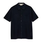 ANERKJENDT Aksvend Sky Captain Shirt