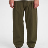 ANERKJENDT Akjakob Forest Night Pants