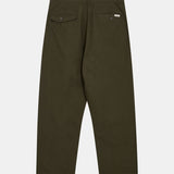 ANERKJENDT Akjakob Forest Night Pants