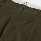 ANERKJENDT Akjakob Forest Night Pants