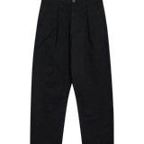 Pantalón ANERKJENDT Akjakob Caviar