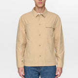 Sobrecamisa ANERKJENDT Akodin Incense
