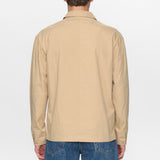 Sobrecamisa ANERKJENDT Akodin Incense