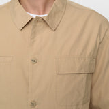 Sobrecamisa ANERKJENDT Akodin Incense