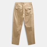 Pantalón ANERKJENDT Akjan Incense