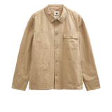 Sobrecamisa ANERKJENDT Akodin Incense