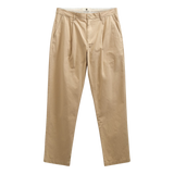 Pantalón ANERKJENDT Akjan Incense