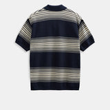 Polo ANERKJENDT Akseb Sky Captain