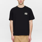 Camiseta ANERKJENDT Akvillads Coffeeplease Caviar