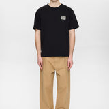 Camiseta ANERKJENDT Akvillads Coffeeplease Caviar