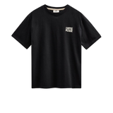 Camiseta ANERKJENDT Akvillads Coffeeplease Caviar