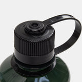 Botella ANERKJENDT Aknalgene Dusty Jade Green