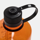 Botella ANERKJENDT Aknalgene Orange Tiger