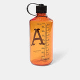 Botella ANERKJENDT Aknalgene Orange Tiger