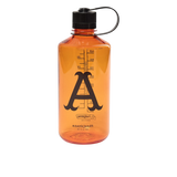 Botella ANERKJENDT Aknalgene Orange Tiger