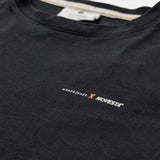 Camiseta ANERKJENDT Akvillads Master Caviar