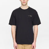 Camiseta ANERKJENDT Akvillads Master Caviar