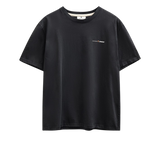 Camiseta ANERKJENDT Akvillads Master Caviar