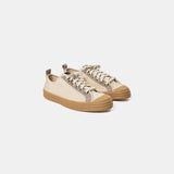 Zapatillas ANERKJENDT Akstarmaster Tofu