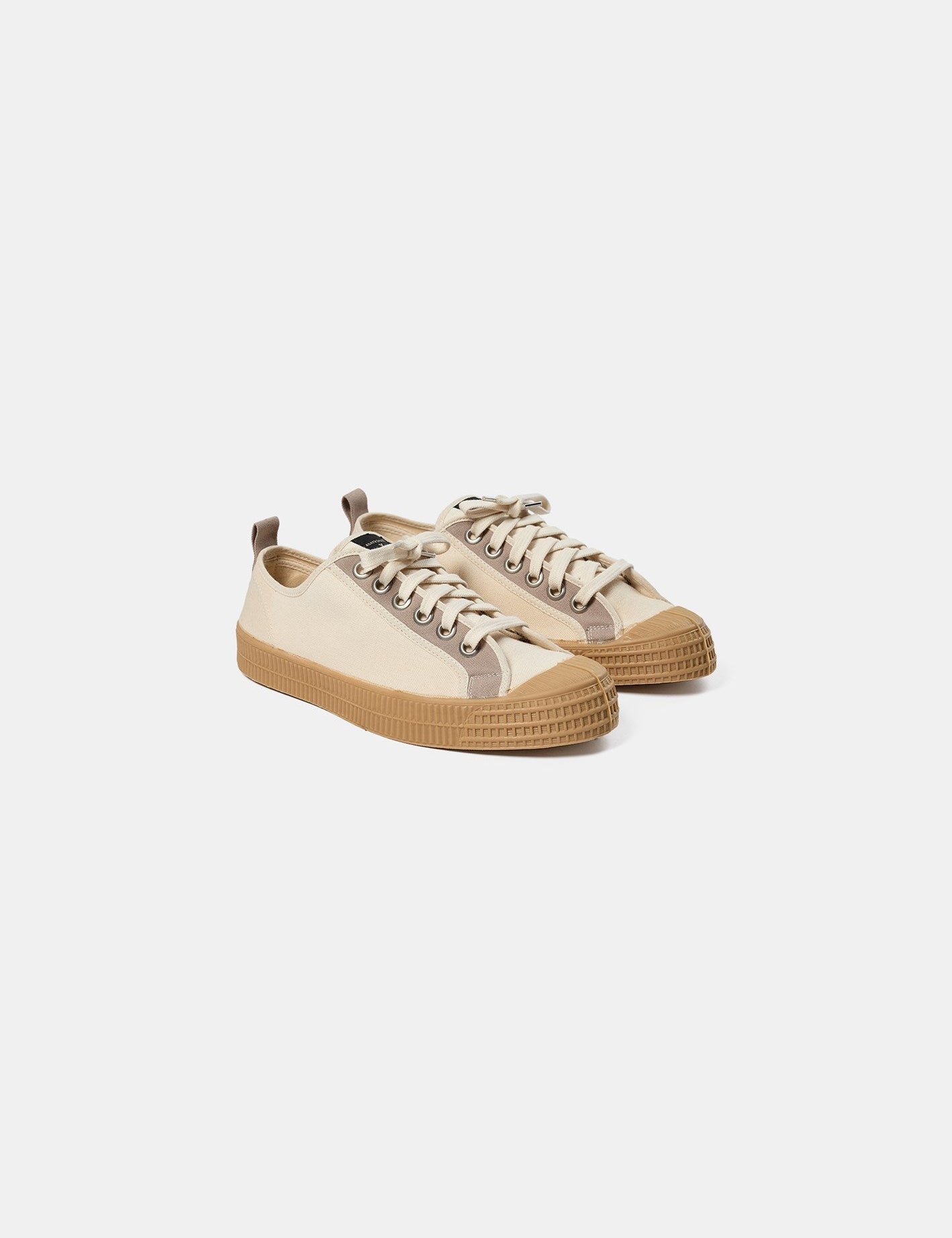 Zapatillas ANERKJENDT Akstarmaster Tofu