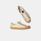 Zapatillas ANERKJENDT Akstarmaster Tofu