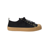 Zapatillas ANERKJENDT Akstarmaster Caviar