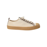 Zapatillas ANERKJENDT Akstarmaster Tofu