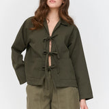 Chaqueta 24COLOURS 90495