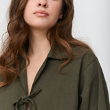 Chaqueta 24COLOURS 90495