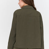 Chaqueta 24COLOURS 90495