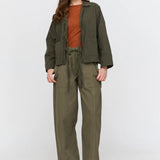 Chaqueta 24COLOURS 90495