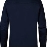PETROL INDUSTRIES Sky Captain Overshirt