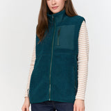 Chaleco 24COLOURS 90501b