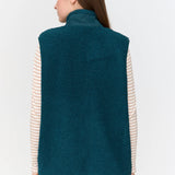 Chaleco 24COLOURS 90501b