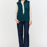 Chaleco 24COLOURS 90501b