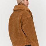 Chaqueta 24COLOURS 90507