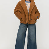 Chaqueta 24COLOURS 90507