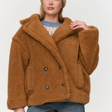 Chaqueta 24COLOURS 90507