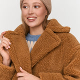 Chaqueta 24COLOURS 90507