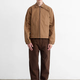 Chaqueta EDMMOND STUDIOS Walker Brown