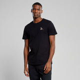 Camiseta DEDICATED Stockholm Hot Coffee