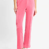 Pantalón JUST JUCIY de Chándal Tina Hot Pink