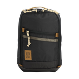 Mochila TOPO DESIGNS Sling Bag 7.5L Black / Neutral