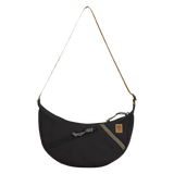 Bolso Bandolera TOPO DESIGNS Moonlight Black Neutral