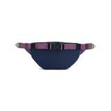 TOPO DESIGNS Waist Mountain Loganberry Crackle Fanny Pack