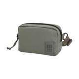 Riñonera TOPO DESIGNS Ripstop Belt Bag Beetle