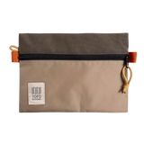 Neceser TOPO DESIGNS Bag Medium Woodland / Elmwood